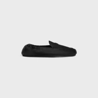 Adam Loafer i getskinn