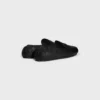 Adam Loafer i getskinn Adam Loafer i getskinn