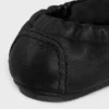 Adam Loafer i getskinn Adam Loafer i getskinn