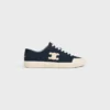 Alan Sneaker med Triomphe i canvas Alan Sneaker med Triomphe i canvas