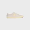 Alan Sneaker med Triomphe i canvas Alan Sneaker med Triomphe i canvas