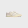 Alan Sneaker med Triomphe i canvas Alan Sneaker med Triomphe i canvas