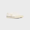 Alan Sneaker med Triomphe i canvas Alan Sneaker med Triomphe i canvas