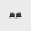 Alan Sneaker med Triomphe i canvas Alan Sneaker med Triomphe i canvas