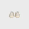 Alan Sneaker med Triomphe i canvas Alan Sneaker med Triomphe i canvas