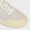 Alan Sneaker med Triomphe i canvas Alan Sneaker med Triomphe i canvas