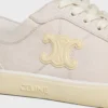 Alan Sneaker med Triomphe i canvas Alan Sneaker med Triomphe i canvas