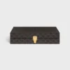 Backgammon i Triomphe Canvas