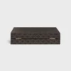 Backgammon i Triomphe Canvas