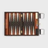Backgammon i Triomphe Canvas