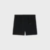 Badshorts i nylon