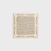 Bandana i Heritage Silk Twill Bandana i Heritage Silk Twill