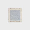 Bandana i Heritage Silk Twill Bandana i Heritage Silk Twill