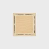 Bandana i Heritage Silk Twill