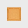 Bandana i Heritage Silk Twill