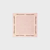 Bandana i Heritage Silk Twill