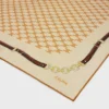 Bandana i Heritage Silk Twill