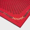 Bandana i Heritage Silk Twill
