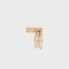 Bandana i Heritage Silk Twill