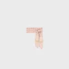 Bandana i Heritage Silk Twill