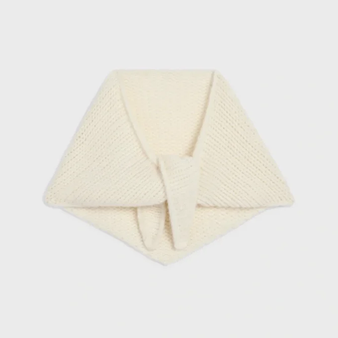 Bandana i kashmir och siden Bandana i kashmir och siden
