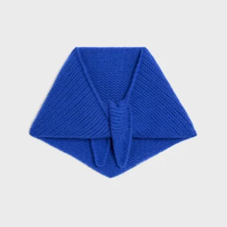 Bandana i kashmir och siden