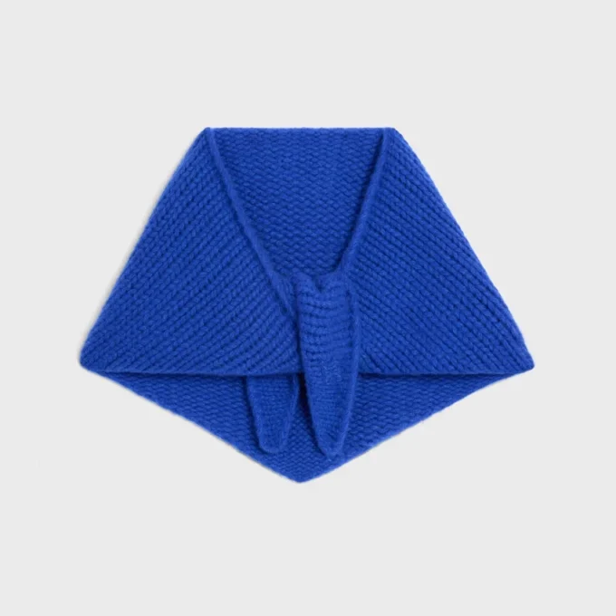 Bandana i kashmir och siden Bandana i kashmir och siden