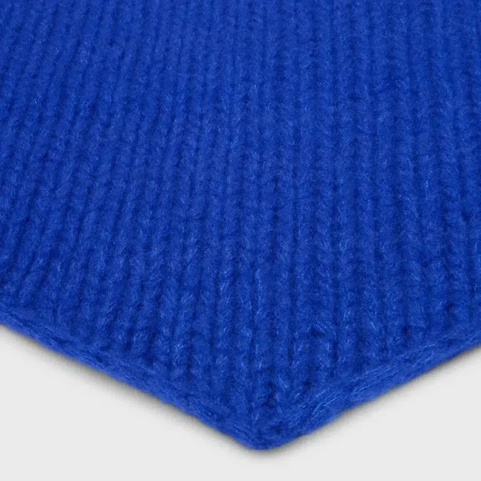 Bandana i kashmir och siden Bandana i kashmir och siden
