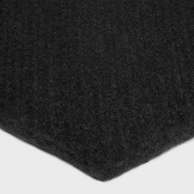 Bandana i kashmir och silke Bandana i kashmir och silke