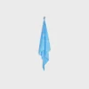 Bandana i silketwill Bandana i silketwill