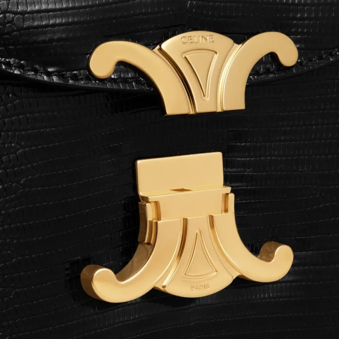 Besace Clea i ödle Besace Clea i ödle