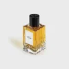 Black Tie Eau De Parfum 100 ml