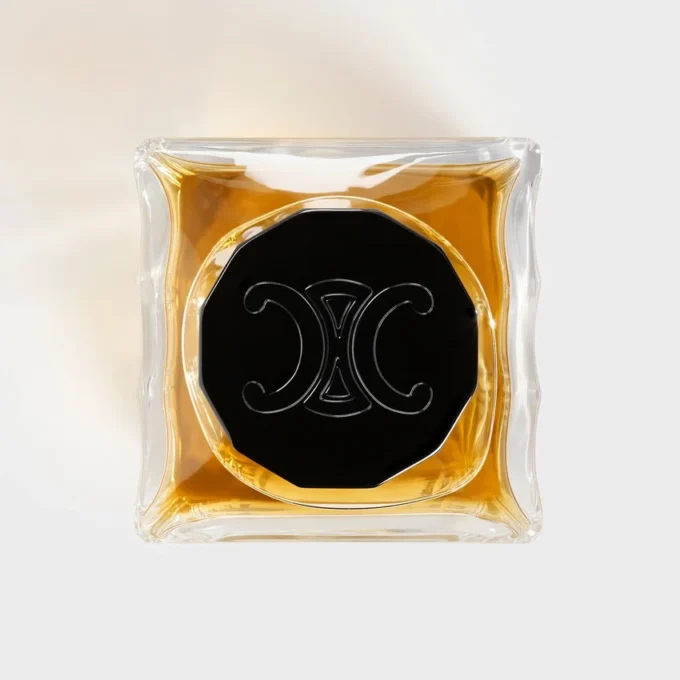 Black Tie Eau De Parfum 100 ml