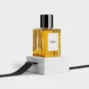Black Tie Eau De Parfum 100 ml
