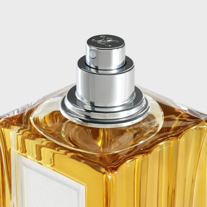 Black Tie Eau De Parfum 200 ml
