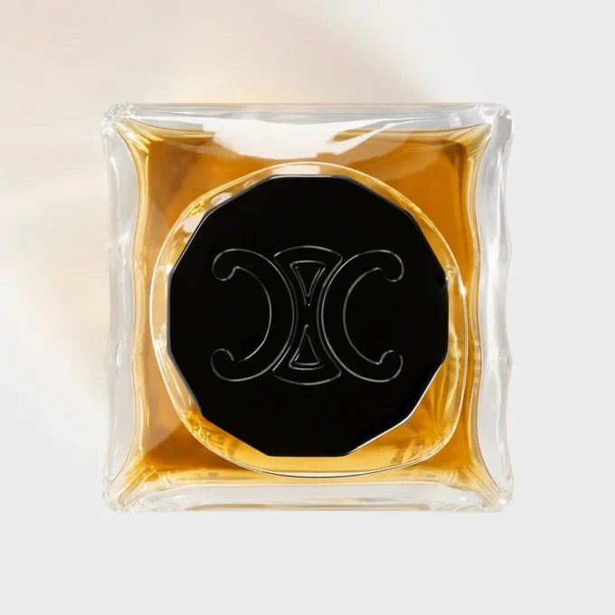 Black Tie Eau De Parfum 200 ml