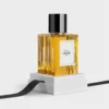 Black Tie Eau De Parfum 200 ml