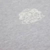 Blason-tröja i kashmirbomull Blason-tröja i kashmirbomull