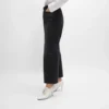 Boyfriend-jeans 001 i bomullsdenim Boyfriend-jeans 001 i bomullsdenim