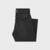 Boyfriend-jeans 001 i bomullsdenim Boyfriend-jeans 001 i bomullsdenim