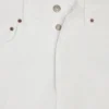 Boyfriend-jeans 001 i bomullsdenim Boyfriend-jeans 001 i bomullsdenim