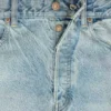 Boyfriend-jeans 001 i bomullsdenim Boyfriend-jeans 001 i bomullsdenim
