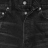 Boyfriend-jeans 001 i bomullsdenim Boyfriend-jeans 001 i bomullsdenim