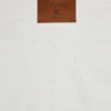 Boyfriend-jeans 001 i bomullsdenim Boyfriend-jeans 001 i bomullsdenim