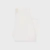 Boyfriend-jeans 001 i kraftig bomullstwill Boyfriend-jeans 001 i kraftig bomullstwill