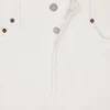 Boyfriend-jeans 001 i kraftig bomullstwill Boyfriend-jeans 001 i kraftig bomullstwill