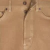 Boyfriend-jeans 002 i bomullsdenim Boyfriend-jeans 002 i bomullsdenim