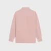 Car Coat-jacka i corduroy Car Coat-jacka i corduroy