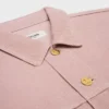 Car Coat-jacka i corduroy Car Coat-jacka i corduroy