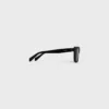 Cat Eye S187 solglasögon i acetat Cat Eye S187 solglasögon i acetat
